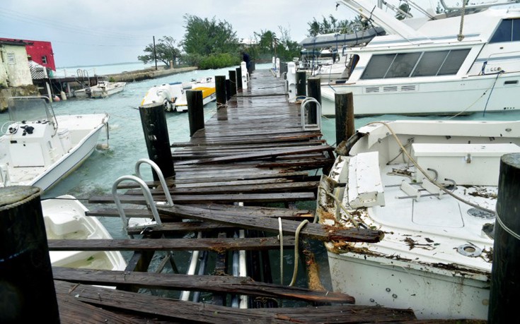 ΤΥΦΩΝΑΣ ΜΑΘΙΟΥ ΤΥΦΩΝΑΣ ΜΑΘΙΟΥ
