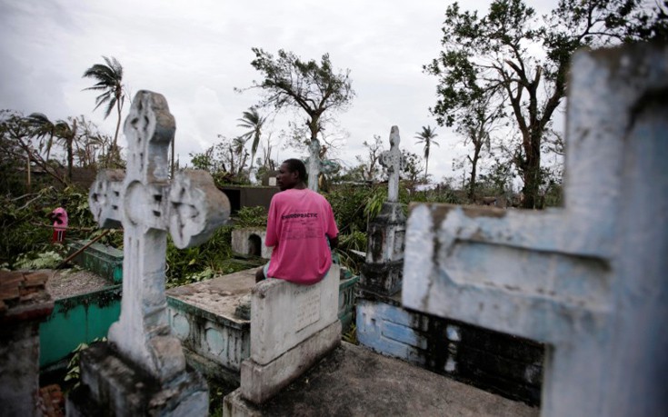 ΤΥΦΩΝΑΣ ΜΑΘΙΟΥ ΤΥΦΩΝΑΣ ΜΑΘΙΟΥ