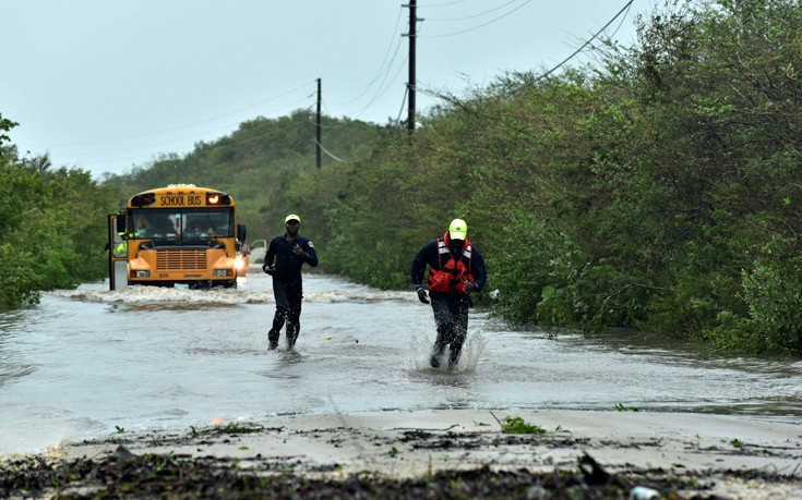 ΤΥΦΩΝΑΣ ΜΑΘΙΟΥ ΤΥΦΩΝΑΣ ΜΑΘΙΟΥ