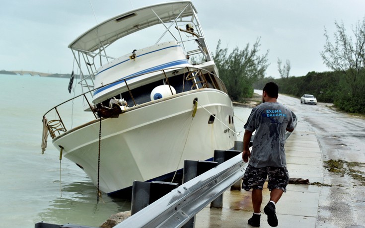 ΤΥΦΩΝΑΣ ΜΑΘΙΟΥ ΤΥΦΩΝΑΣ ΜΑΘΙΟΥ