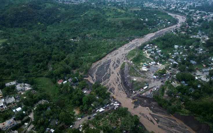 ΤΥΦΩΝΑΣ ΜΑΘΙΟΥ ΤΥΦΩΝΑΣ ΜΑΘΙΟΥ