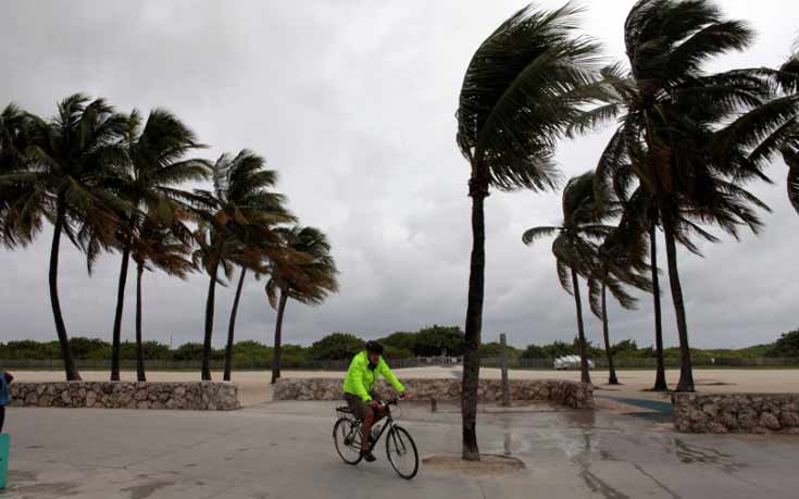 ΤΥΦΩΝΑΣ ΜΑΘΙΟΥ ΤΥΦΩΝΑΣ ΜΑΘΙΟΥ