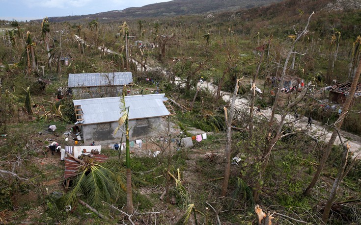storm-matthew-2 storm-matthew-2