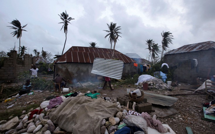storm-matthew-5 storm-matthew-5