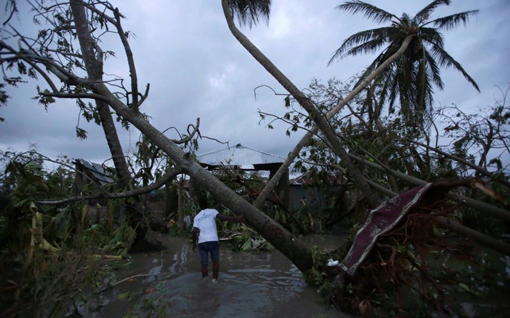 storm-matthew-6 storm-matthew-6