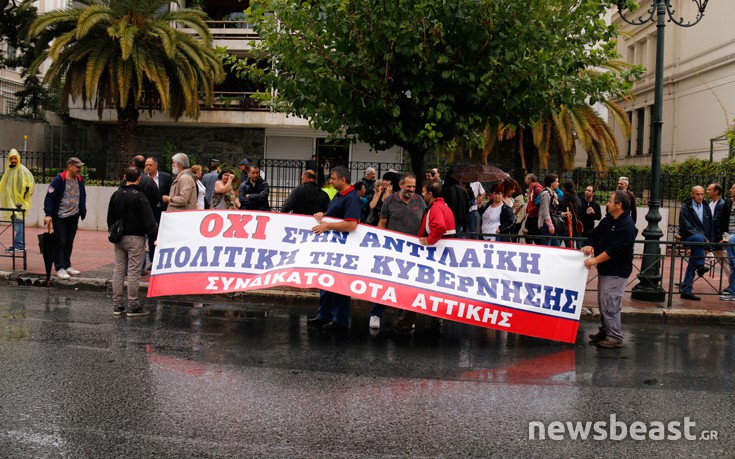 sundiaksal11 sundiaksal11