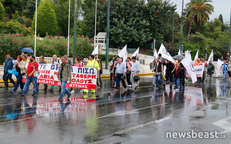 sundiaksal12 sundiaksal12