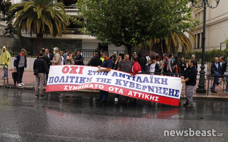 sundiaksal15 sundiaksal15