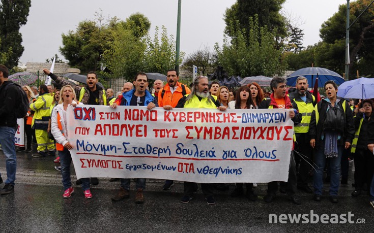 sundiaksal16 sundiaksal16