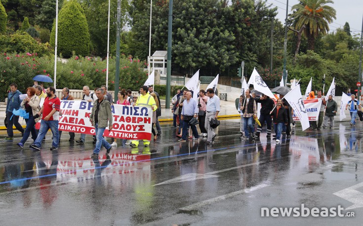 sundiaksal2 sundiaksal2