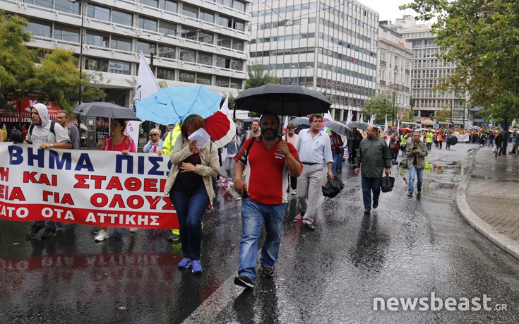 sundiaksal3 sundiaksal3