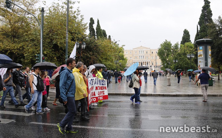 sundiaksal4 sundiaksal4