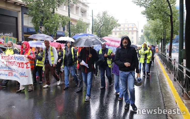 sundiaksal6 sundiaksal6