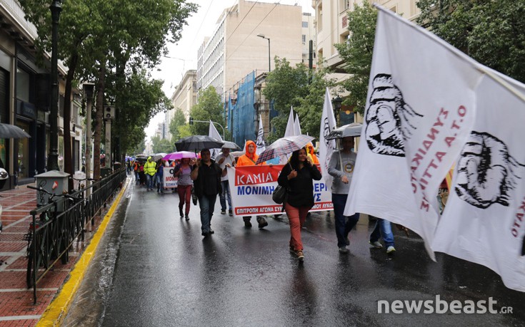 sundiaksal8 sundiaksal8