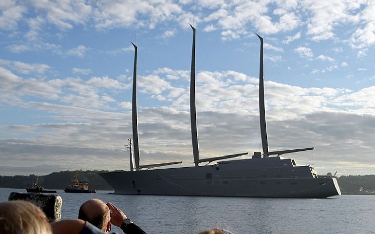 superyacht1