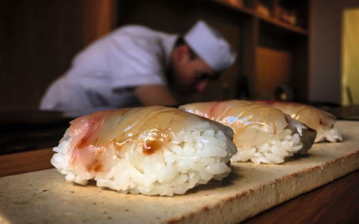 sushimou_edited sushimou_edited