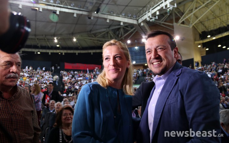 synedriosyr10 synedriosyr10