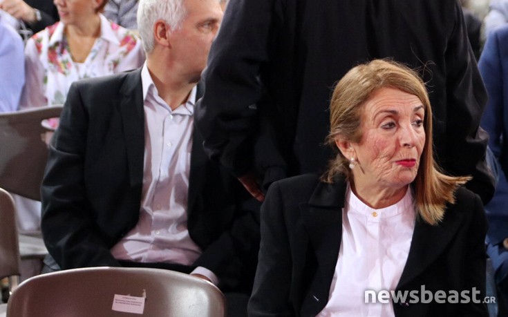 synedriosyr12 synedriosyr12