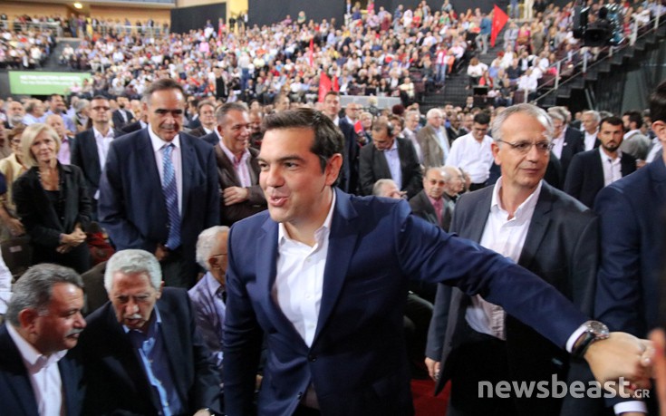 synedriosyr14 synedriosyr14