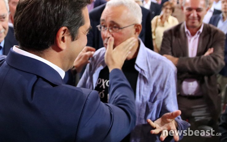 synedriosyr16 synedriosyr16