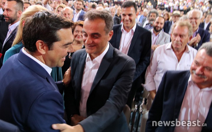 synedriosyr19 synedriosyr19