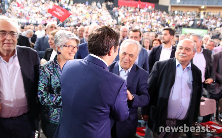 synedriosyr20 synedriosyr20