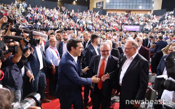 synedriosyr21 synedriosyr21