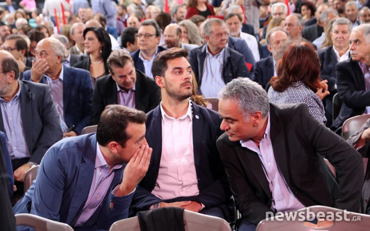 synedriosyr23 synedriosyr23