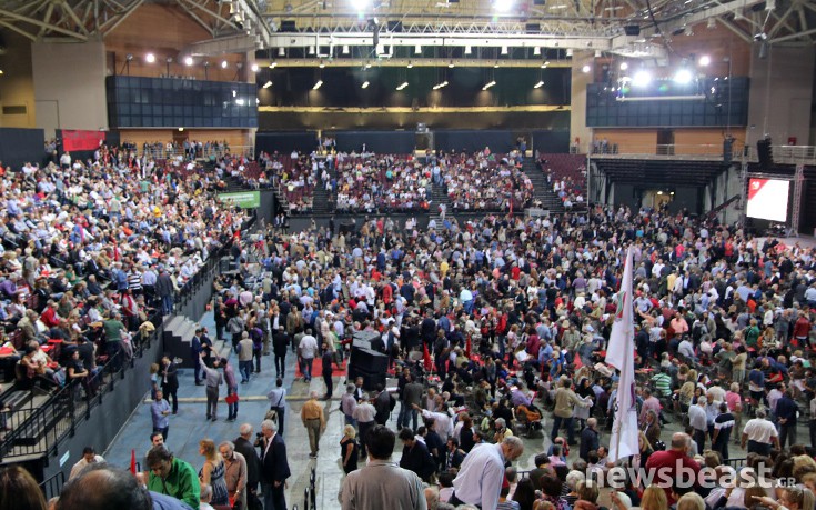 synedriosyr4 synedriosyr4