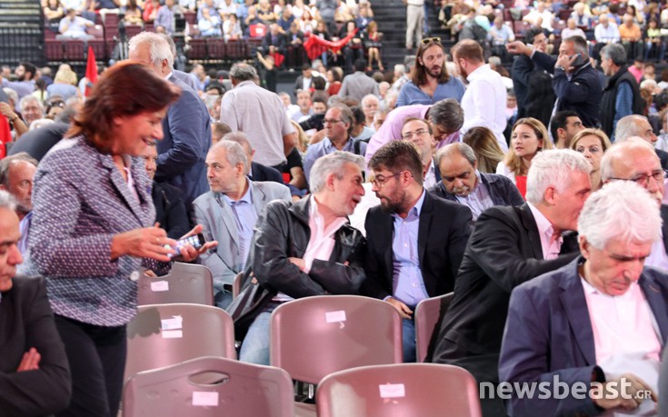 synedriosyr6 synedriosyr6