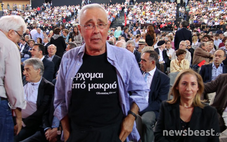 synedriosyr7 synedriosyr7