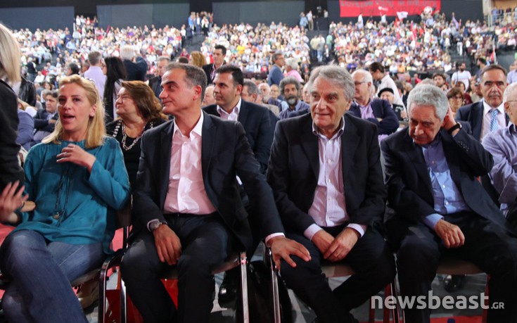 synedriosyr8 synedriosyr8