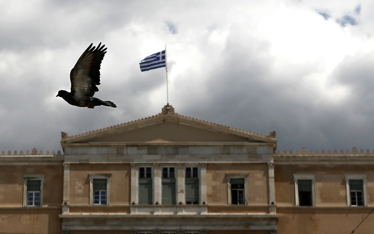 MNI: Το Eurogroup θα ζητήσει προσήλωση στο πρόγραμμα και τους κανόνες