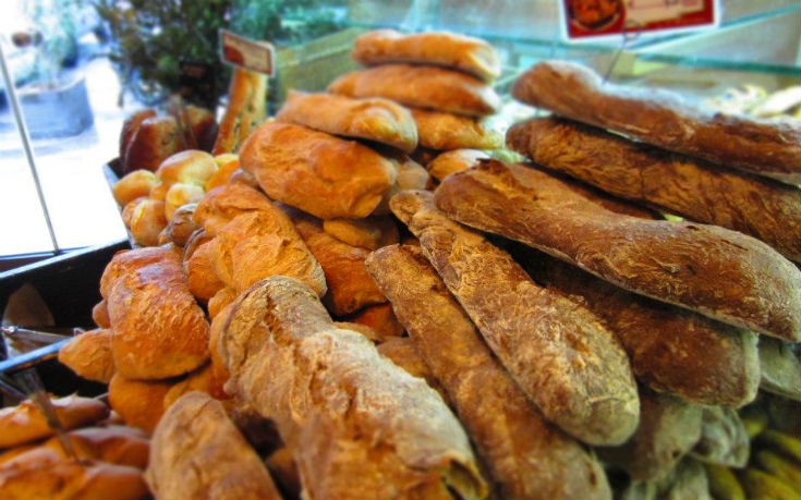 takis_6_edited takis_6_edited