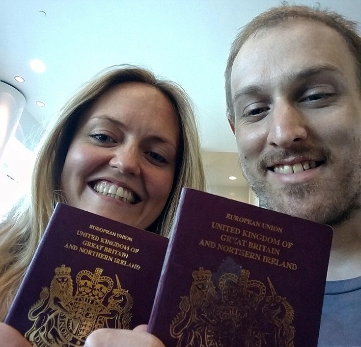 termnaaisdn2 termnaaisdn2