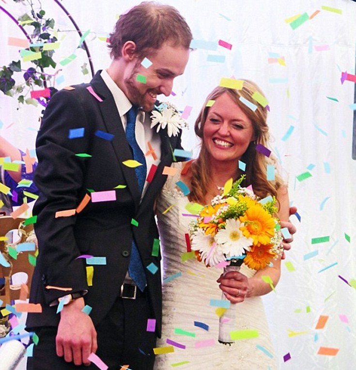 termnaaisdn3 termnaaisdn3