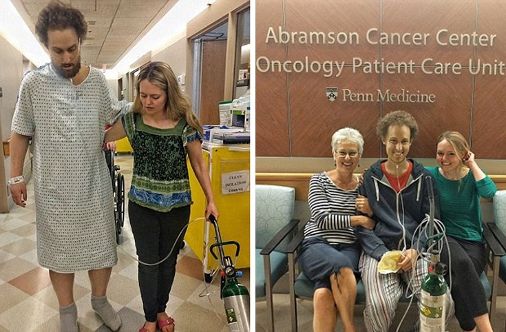 termnaaisdn4 termnaaisdn4