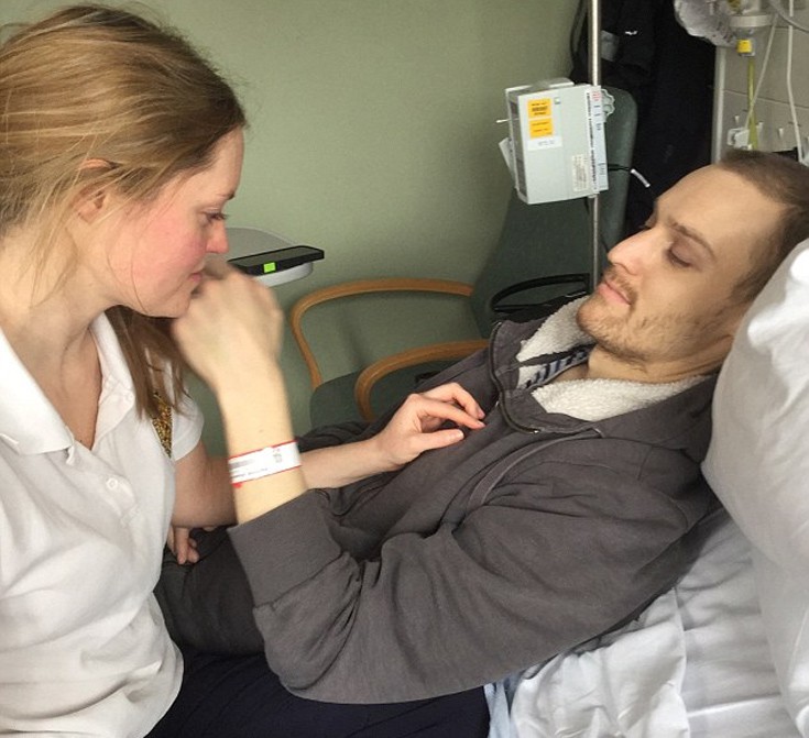 termnaaisdn5 termnaaisdn5