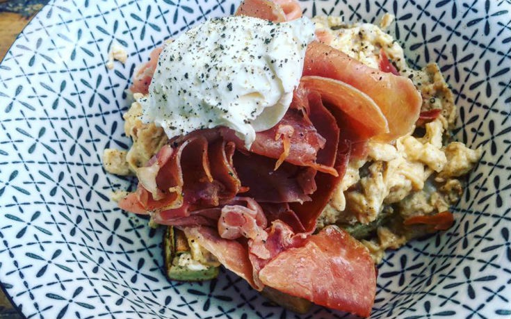 theory_edited theory_edited