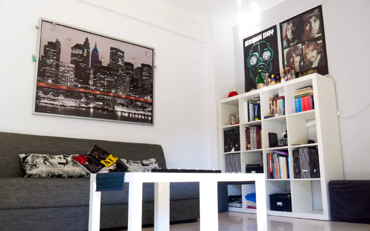 thessaloniki_edited thessaloniki_edited