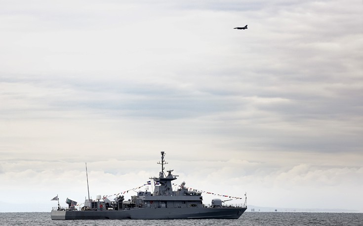 thessparf3 thessparf3