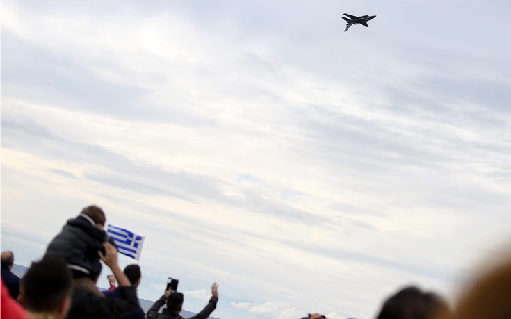 thessparf4 thessparf4