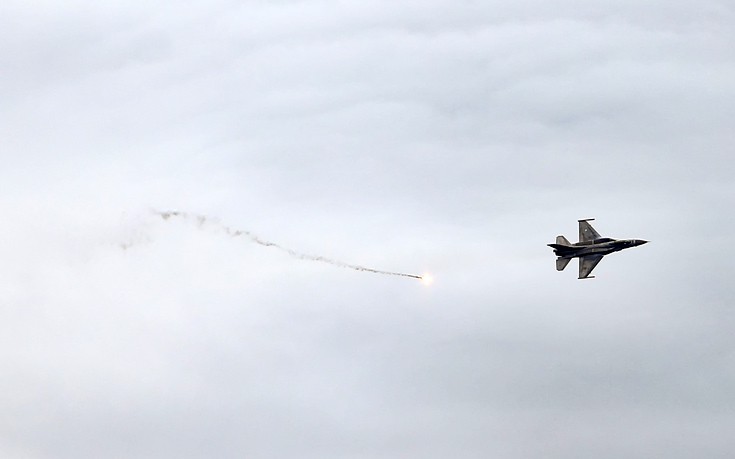 thessparf5 thessparf5