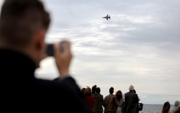 thessparf6 thessparf6