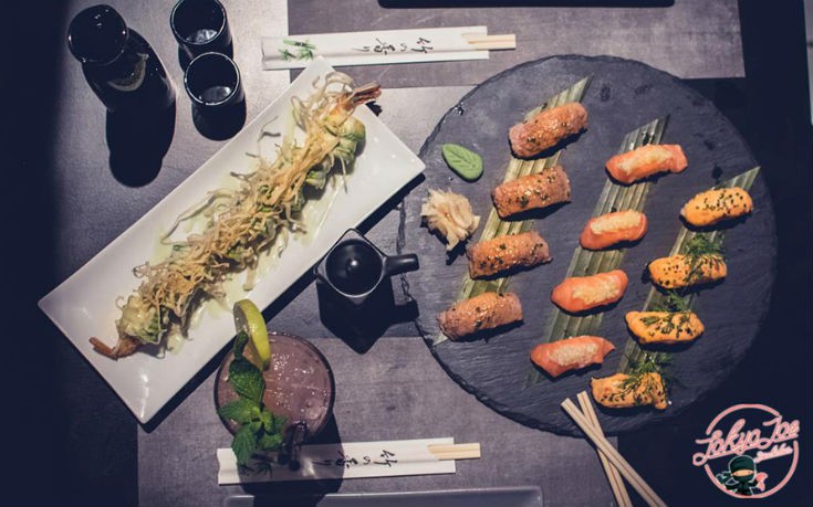 tokyo joe_edited tokyo joe_edited