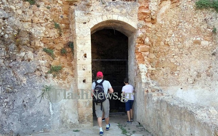 tourisiat1 tourisiat1