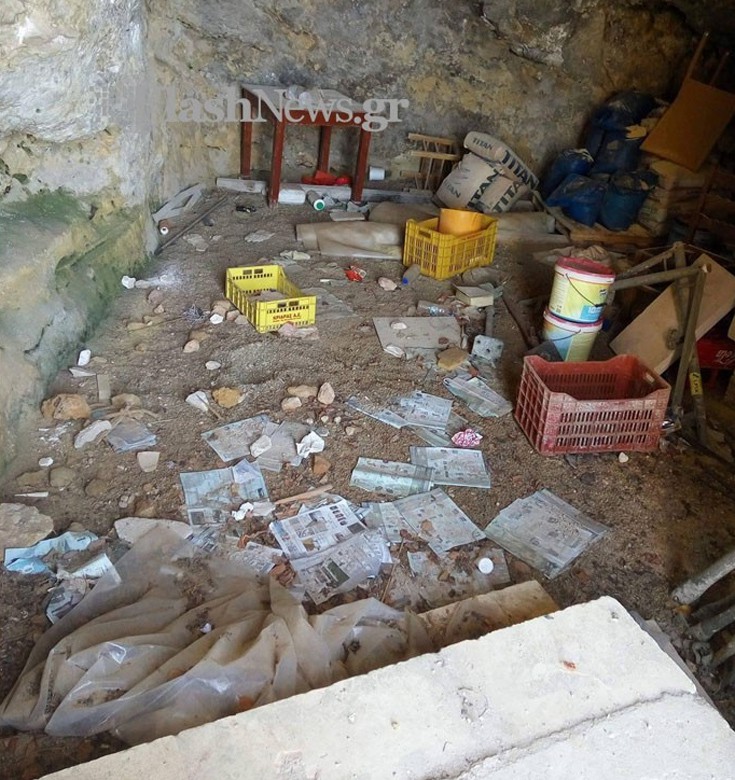 tourisiat3 tourisiat3