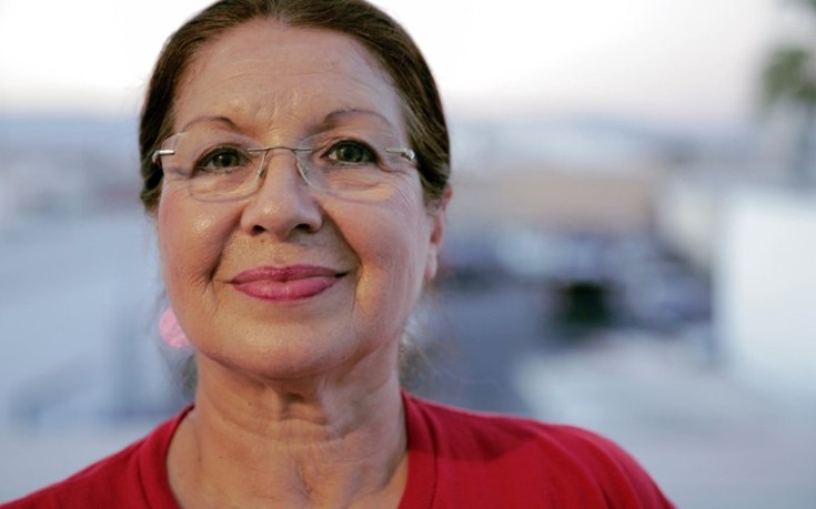 trworkers1 trworkers1