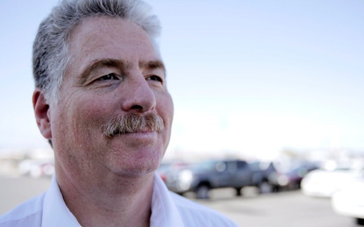 trworkers2 trworkers2