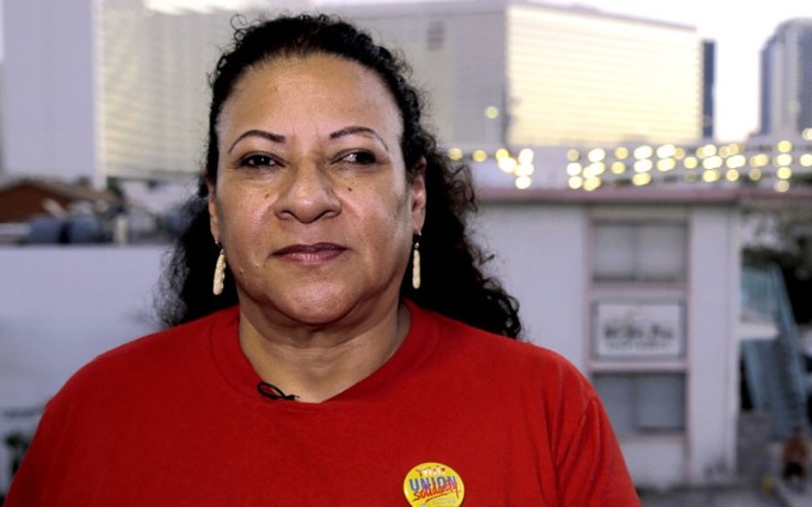 trworkers3 trworkers3